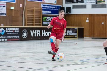 Bild 239 - VR Bank Cup Horst